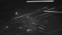 Informační centrum Zvonice