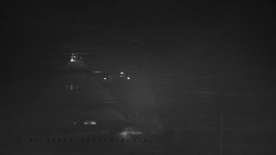 Informační centrum Zvonice