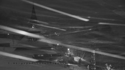 Informační centrum Zvonice