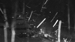 Informační centrum Zvonice