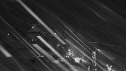 Informační centrum Zvonice