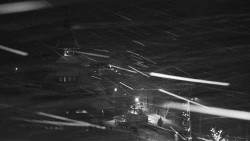 Informační centrum Zvonice