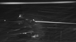 Informační centrum Zvonice