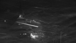 Informační centrum Zvonice