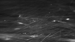 Informační centrum Zvonice