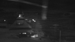 Informační centrum Zvonice