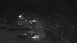 Informační centrum Zvonice