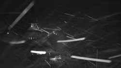 Informační centrum Zvonice