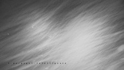 Informační centrum Zvonice