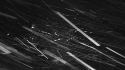 Informační centrum Zvonice