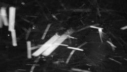 Informační centrum Zvonice