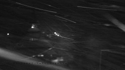 Informační centrum Zvonice