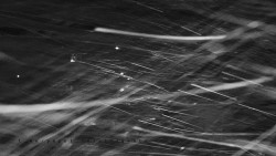 Informační centrum Zvonice