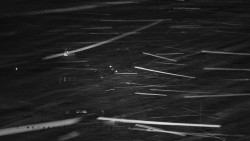 Informační centrum Zvonice