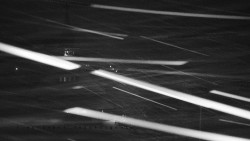 Informační centrum Zvonice