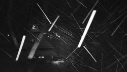 Informační centrum Zvonice