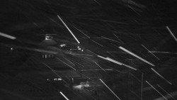 Informační centrum Zvonice