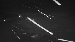 Informační centrum Zvonice