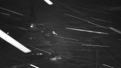 Informační centrum Zvonice