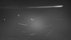 Informační centrum Zvonice