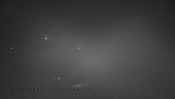 Informační centrum Zvonice