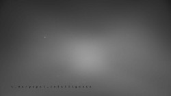 Informační centrum Zvonice