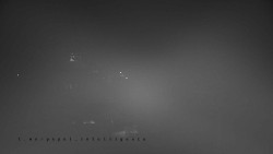 Informační centrum Zvonice