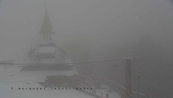 Informační centrum Zvonice