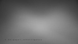 Informační centrum Zvonice