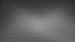 Informační centrum Zvonice