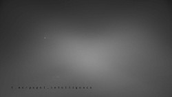 Informační centrum Zvonice