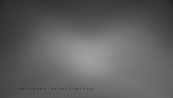 Informační centrum Zvonice