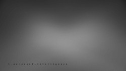 Informační centrum Zvonice