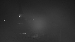 Informační centrum Zvonice