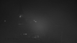 Informační centrum Zvonice