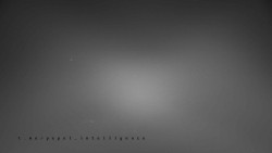 Informační centrum Zvonice