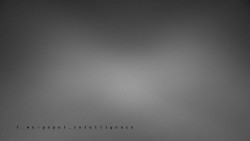 Informační centrum Zvonice