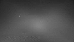 Informační centrum Zvonice