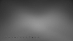 Informační centrum Zvonice