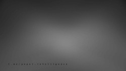 Informační centrum Zvonice