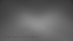 Informační centrum Zvonice