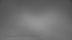 Informační centrum Zvonice