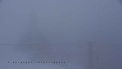 Informační centrum Zvonice