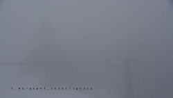 Informační centrum Zvonice