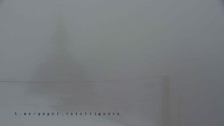 Informační centrum Zvonice