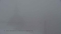 Informační centrum Zvonice