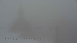 Informační centrum Zvonice