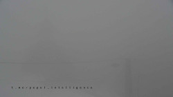 Informační centrum Zvonice