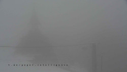 Informační centrum Zvonice