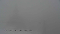 Informační centrum Zvonice